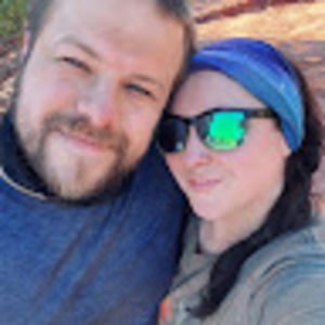 Meet your Posher, Tatelyn